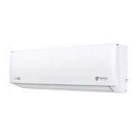 Внутренний блок мульти сплит системы Royal Clima RCI-PХ32HN Внутренний блок мульти сплит системы Royal Clima RCI-PХ32HN