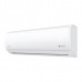 Внутренний блок мульти сплит системы Royal Clima RCI-TMN12HN