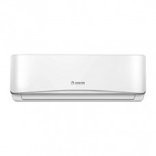 Внутренний блок мульти сплит системы Sakata SIMW-25CZ