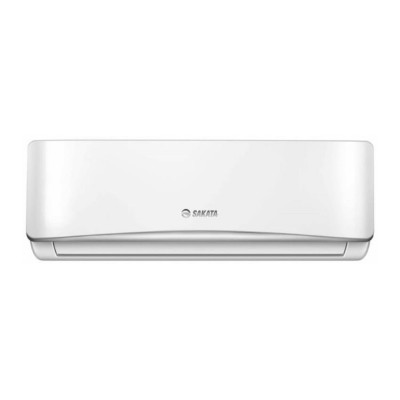 Внутренний блок мульти сплит системы Sakata SIMW-25CZ
