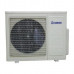 Мульти сплит система Sakata SIMW-25CZ+SIMW-35CZx2+SIMW-50CZ / SOM-4Z100B