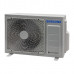 Мульти сплит система Samsung AJ025RBTDEH/AFx2 / AJ050FCJ2EH/EU