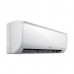 Мульти сплит система Samsung AJ025RBTDEH/AFx2 / AJ050FCJ2EH/EU