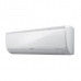Мульти сплит система Samsung AJ025RBTDEH/AFx2 / AJ050FCJ2EH/EU