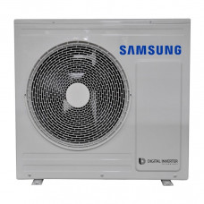 Наружный блок мульти сплит системы Samsung AJ068FCJ3EH/EU Наружный блок мульти сплит системы Samsung AJ068FCJ3EH/EU