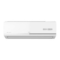 Внутренний блок мульти сплит системы TCL TACM-12HRIA/EW Внутренний блок мульти сплит системы TCL TACM-12HRIA/EW