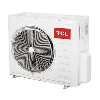 Наружный блок мульти сплит системы TCL TACM2O-18HID Наружный блок мульти сплит системы TCL TACM2O-18HID