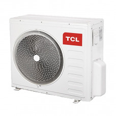 Наружный блок мульти сплит системы TCL TACM2O-18HID Наружный блок мульти сплит системы TCL TACM2O-18HID