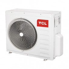 Наружный блок мульти сплит системы TCL TACM4O-32HID Наружный блок мульти сплит системы TCL TACM4O-32HID