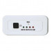 Внутренний блок мульти сплит системы TCL TDCM-12HRIA