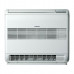 Внутренний блок мульти сплит системы Toshiba RAS-B10J2FVG-E Внутренний блок мульти сплит системы Toshiba RAS-B10J2FVG-E