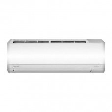 Внутренний блок мульти сплит системы Toshiba RAS-B10J2KVRG-E Внутренний блок мульти сплит системы Toshiba RAS-B10J2KVRG-E