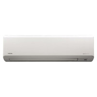 Внутренний блок мульти сплит системы Toshiba RAS-B10N3KV2-E Внутренний блок мульти сплит системы Toshiba RAS-B10N3KV2-E