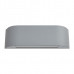 Мульти сплит система Toshiba RAS-B10N4KVRG-Ex2+RAS-B13N4KVRG-E / RAS-3M26U2AVG-E