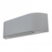 Мульти сплит система Toshiba RAS-B10N4KVRG-Ex2+RAS-B13N4KVRG-E / RAS-3M26U2AVG-E