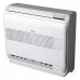 Внутренний блок мульти сплит системы Toshiba RAS-B10UFV-E Внутренний блок мульти сплит системы Toshiba RAS-B10UFV-E