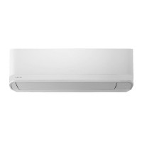 Внутренний блок мульти сплит системы Toshiba RAS-B13J2KVG-E Внутренний блок мульти сплит системы Toshiba RAS-B13J2KVG-E
