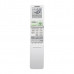 Внутренний блок мульти сплит системы Toshiba RAS-B13J2KVRG-E