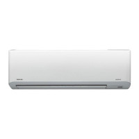Внутренний блок мульти сплит системы Toshiba RAS-B13N3KVP-E Внутренний блок мульти сплит системы Toshiba RAS-B13N3KVP-E