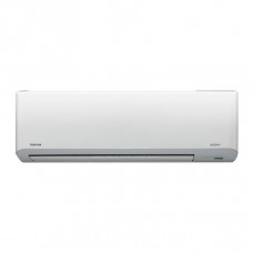 Внутренний блок мульти сплит системы Toshiba RAS-B13N3KVP-E Внутренний блок мульти сплит системы Toshiba RAS-B13N3KVP-E