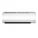 Внутренний блок мульти сплит системы Toshiba RAS-B16J2KVRG-E
