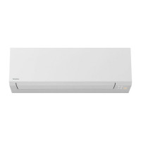 Внутренний блок мульти сплит системы Toshiba RAS-B16J2KVSG-E Внутренний блок мульти сплит системы Toshiba RAS-B16J2KVSG-E