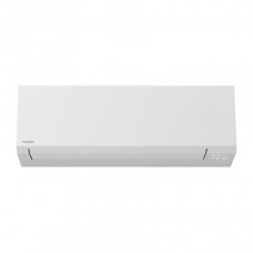 Внутренний блок мульти сплит системы Toshiba RAS-B16J2KVSG-E Внутренний блок мульти сплит системы Toshiba RAS-B16J2KVSG-E