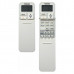 Внутренний блок мульти сплит системы Toshiba RAS-B16N3KV2-E