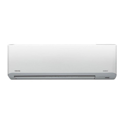 Внутренний блок мульти сплит системы Toshiba RAS-B16N3KVP-E
