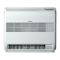 Внутренний блок мульти сплит системы Toshiba RAS-B18J2FVG-E Внутренний блок мульти сплит системы Toshiba RAS-B18J2FVG-E
