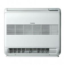 Внутренний блок мульти сплит системы Toshiba RAS-B18J2FVG-E Внутренний блок мульти сплит системы Toshiba RAS-B18J2FVG-E