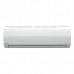 Мульти сплит система Toshiba RAS-M07SKV-Ex2+RAS-M10SKV-E / RAS-3M26UAV-E
