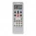 Мульти сплит система Toshiba RAS-M07SKV-Ex2+RAS-M13SKV-E+RAS-M22SKV-E / RAS-4M27UAV-E