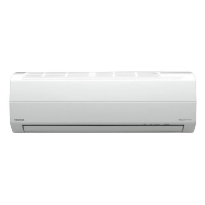 Внутренний блок мульти сплит системы Toshiba RAS-M10SKV-E