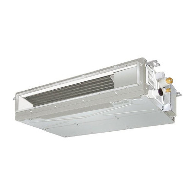 Внутренний блок мульти сплит системы Toshiba RAS-M10U2DVG-E