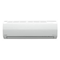 Внутренний блок мульти сплит системы Toshiba RAS-M22SKV-E Внутренний блок мульти сплит системы Toshiba RAS-M22SKV-E