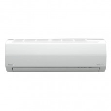 Внутренний блок мульти сплит системы Toshiba RAS-M24SKV-E Внутренний блок мульти сплит системы Toshiba RAS-M24SKV-E