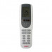Мульти сплит система Tosot T12H-SLyIM/Ix3 / T21H-FM4/O