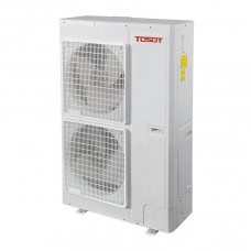 Наружный блок мульти сплит системы Tosot T56H-FMS/O2 Наружный блок мульти сплит системы Tosot T56H-FMS/O2