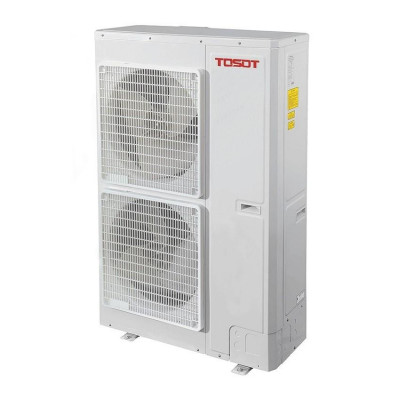 Наружный блок мульти сплит системы Tosot T56H-FMS/O2