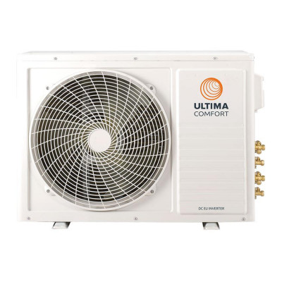 Наружный блок мульти сплит системы ULTIMA COMFORT UC-2FMA18-OUT