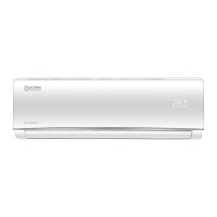 Внутренний блок мульти сплит системы ULTIMA COMFORT UC-ECM09PN Внутренний блок мульти сплит системы ULTIMA COMFORT UC-ECM09PN