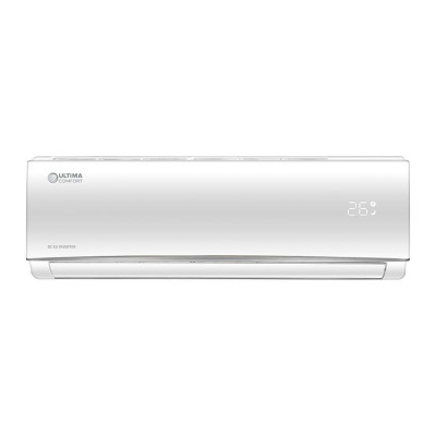 Внутренний блок мульти сплит системы ULTIMA COMFORT UC-ECM09PN