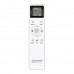 Внутренний блок мульти сплит системы ULTIMA COMFORT UC-ECM09PN