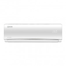Внутренний блок мульти сплит системы ULTIMA COMFORT UC-ECM12PN