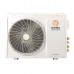 Мульти сплит система ULTIMA COMFORT UC-ECM09PN+UC-ECM12PN/UC-2FMA18-OUT