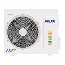 Наружный блок VRF системы AUX ARV H100 4R1A