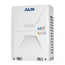 Наружный блок VRF системы AUX ARV H450 5R1 MV