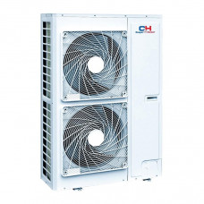 Наружный блок VRF системы Cooper&Hunter CHV-5S140NK2 Наружный блок VRF системы Cooper&Hunter CHV-5S140NK2