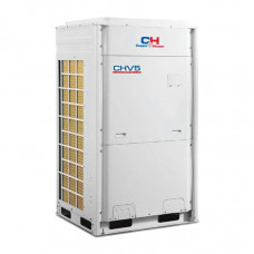 Наружный блок VRF системы Cooper&Hunter CHV-5S280NMX Наружный блок VRF системы Cooper&Hunter CHV-5S280NMX